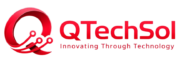 logo (1)