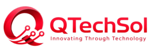 logo (1)